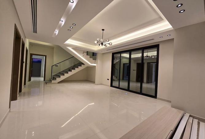 15978376 - Property Image 3