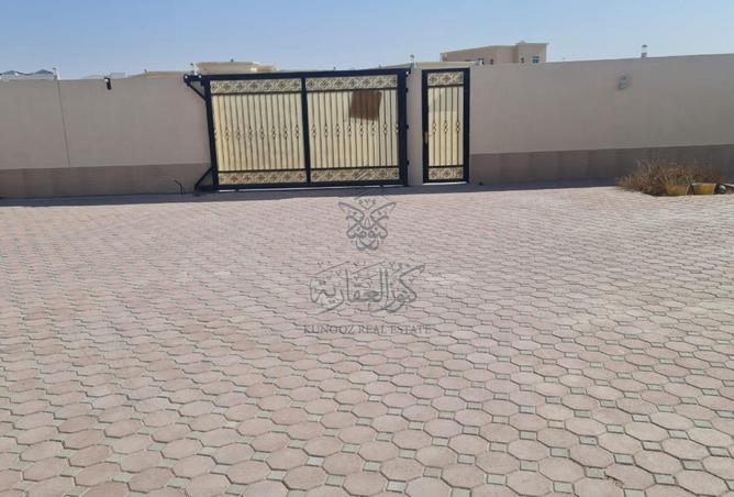 15392064 - صورة العقار 3