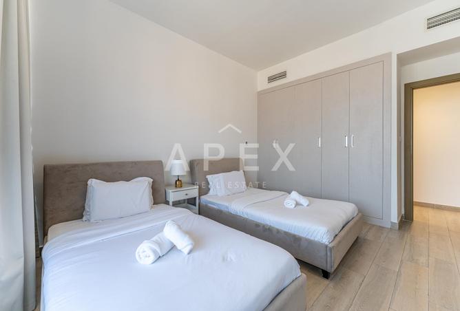 14059932 - Property Image 3