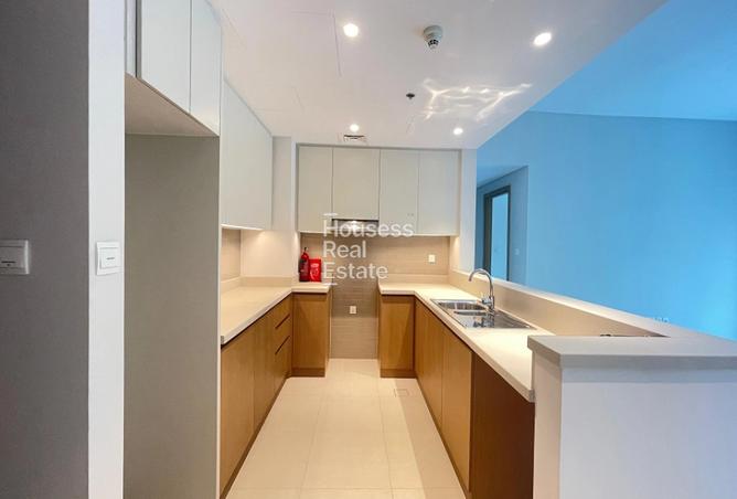 15172347 - Property Image 3
