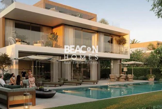 16093894 - الصورة الرئيسية للعقار