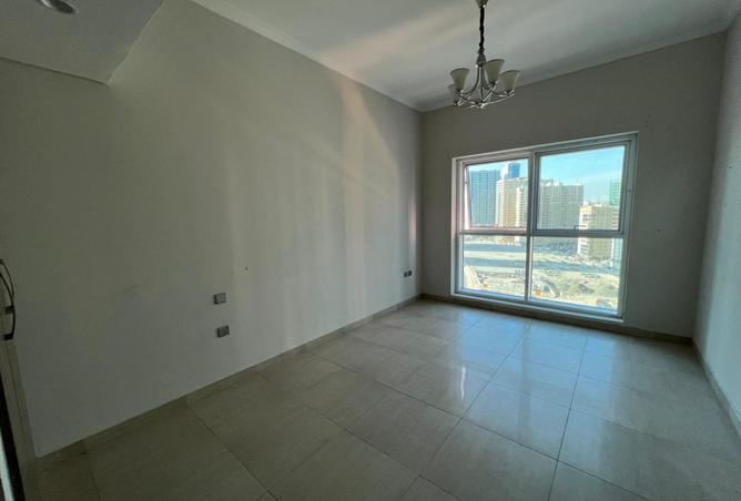 16072773 - Property Image 3