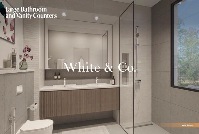 15927742 - صورة العقار 3