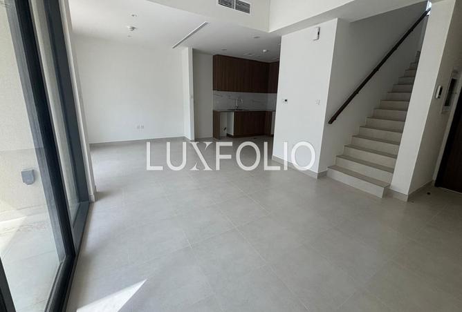 15276925 - Property Image 3