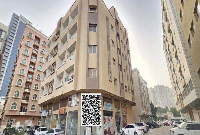 15839948 - Property Main Image