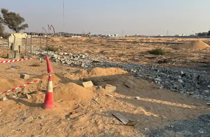 أرض - استوديو للبيع في الحليو 1 - الحليو - عجمان أرض - استوديو للبيع في الحليو 1 - الحليو - عجمان