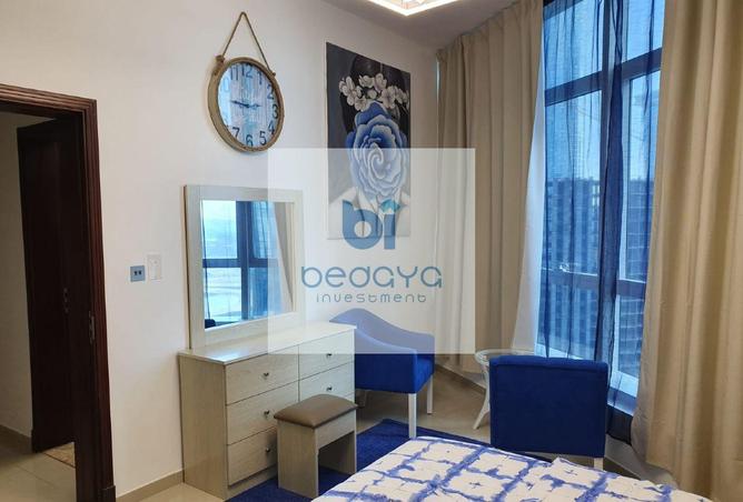 15936241 - صورة العقار 2