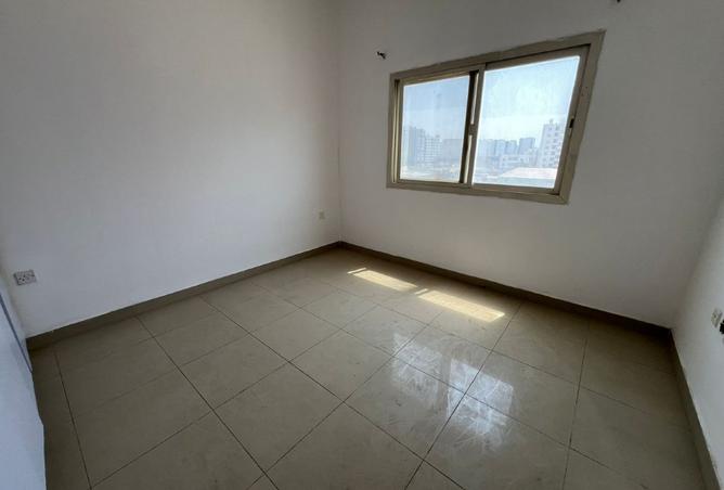 15328402 - صورة العقار 2