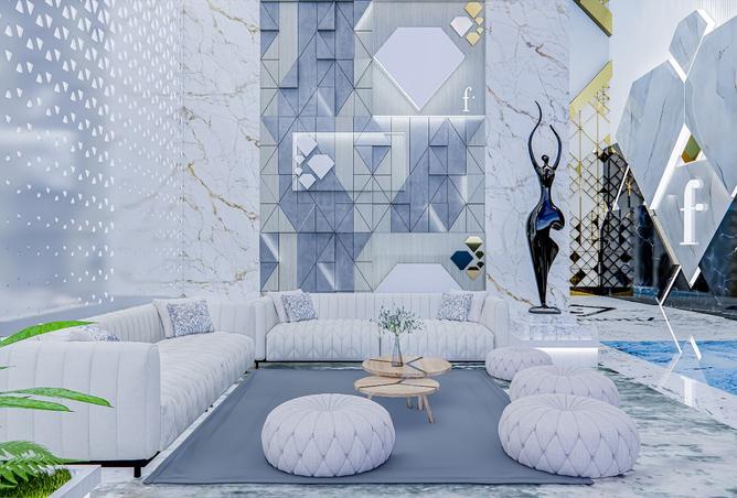 15649834 - Property Image 3