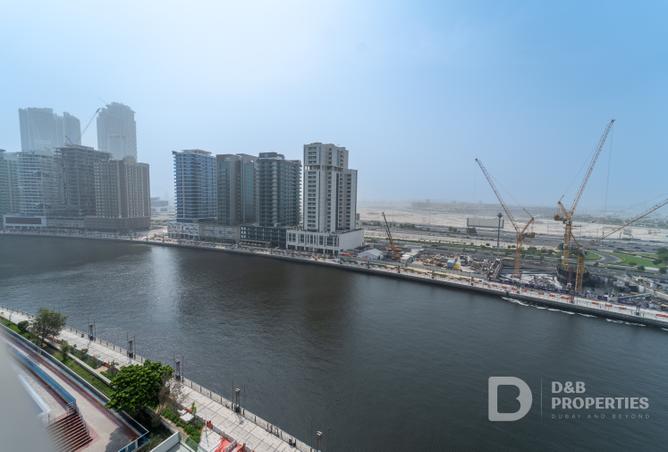 15450494 - صورة العقار 2