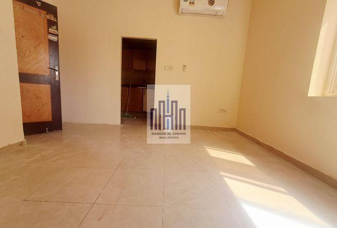 15344600 - Property Main Image