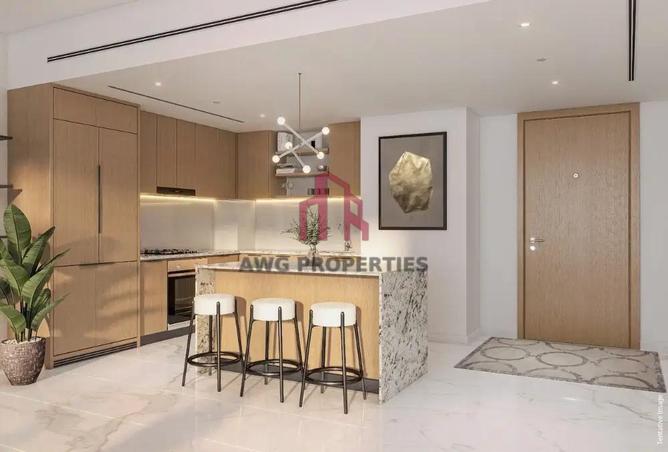 15232941 - Property Image 2