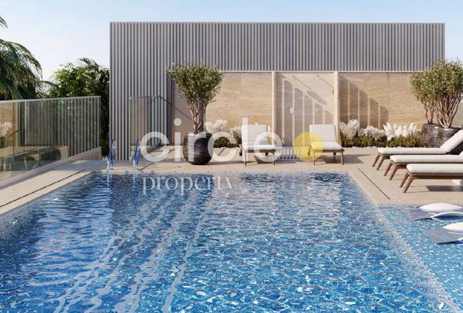 13998259 - Property Main Image