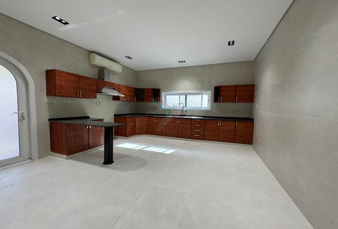 14324348 - Property Image 2