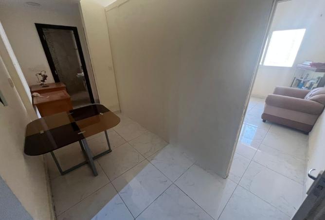 15357993 - Property Main Image