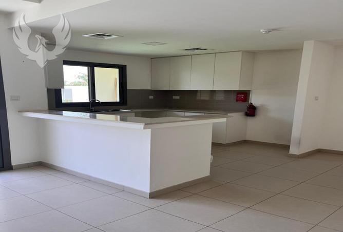 15692824 - Property Main Image