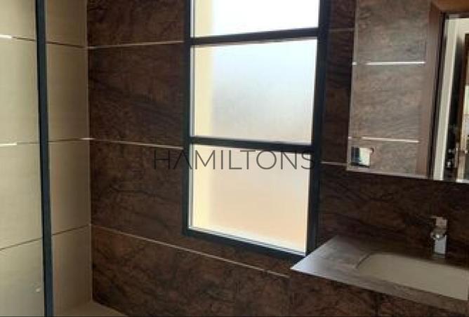 16090428 - Property Main Image