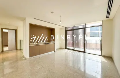 Villa - 4 Bedrooms - 6 Bathrooms for rent in Tilal Al Furjan - Al Furjan - Dubai