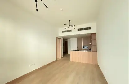 Apartment - 1 Bedroom - 2 Bathrooms for rent in Bali Residences - Jumeirah Village Triangle - Dubai