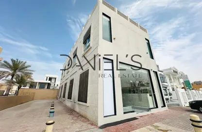 Shop - Studio - 2 Bathrooms for rent in Umm Suqeim Road - Umm Suqeim - Dubai