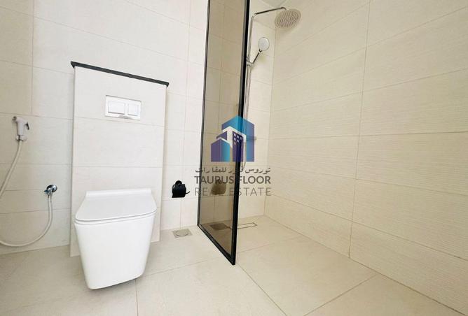 15505935 - صورة العقار 3