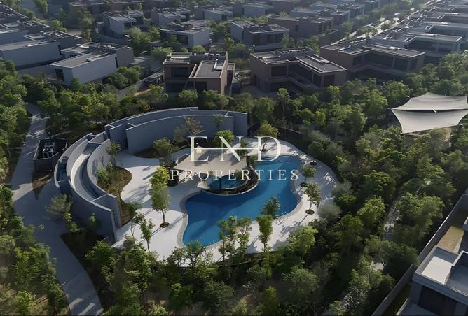 15206065 - Property Main Image