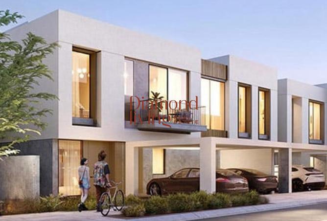 15569140 - صورة العقار 3