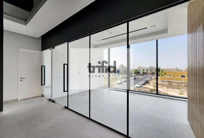 15678176 - Property Image 3