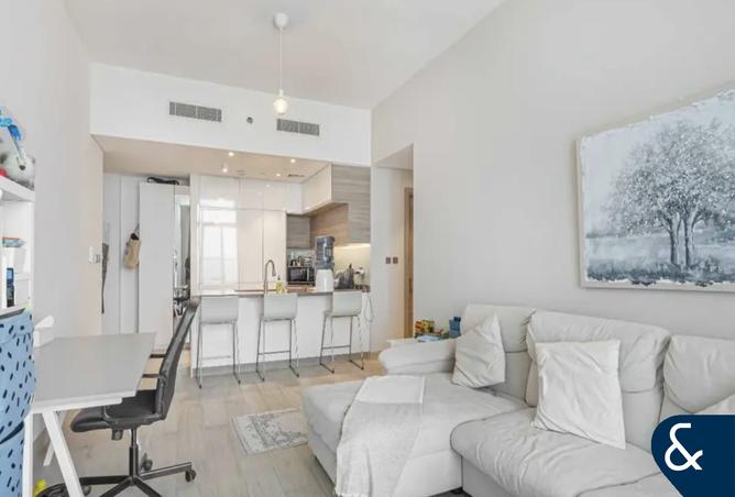 15645554 - صورة العقار 2