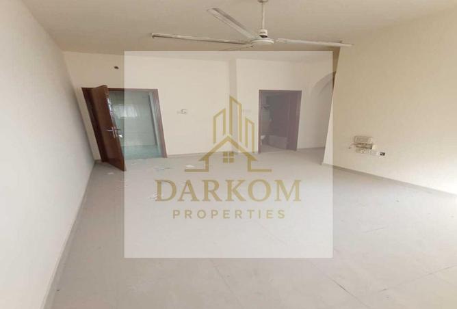 15215044 - Property Main Image