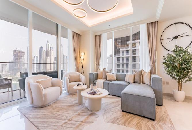 15704435 - صورة العقار 2