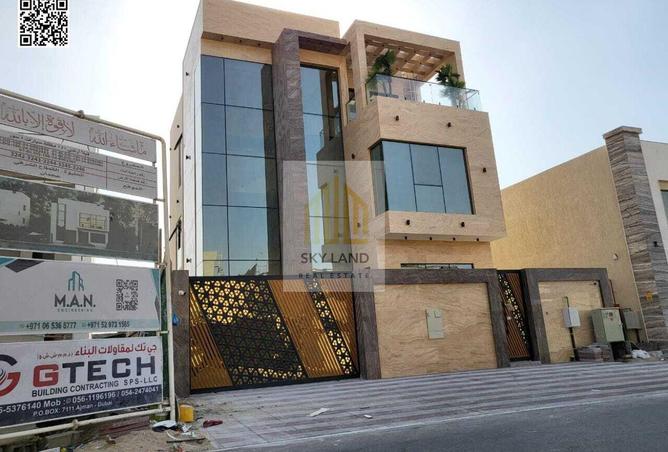 15539551 - صورة العقار 2