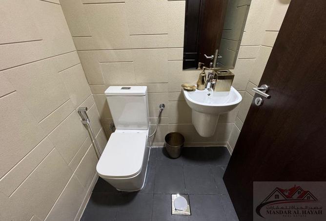 15667510 - صورة العقار 3