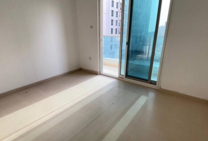 15283924 - Property Image 2