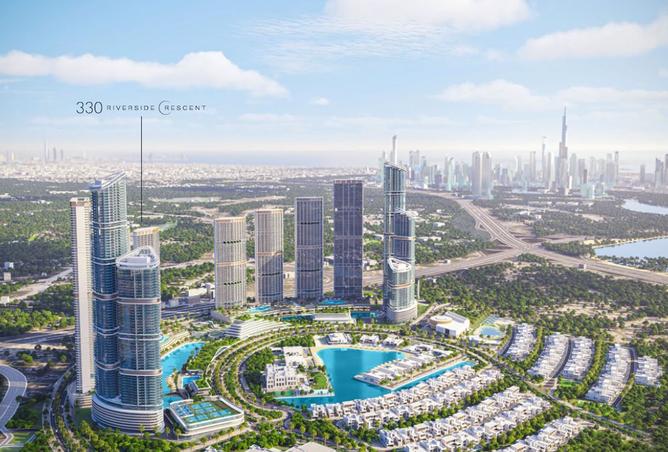 15227684 - الصورة الرئيسية للعقار