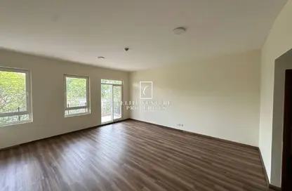 شقة - 3 غرف نوم - 4 حمامات للايجار في 2سيرك شكسبير - سيرك شكسبير - موتور سيتي - دبي