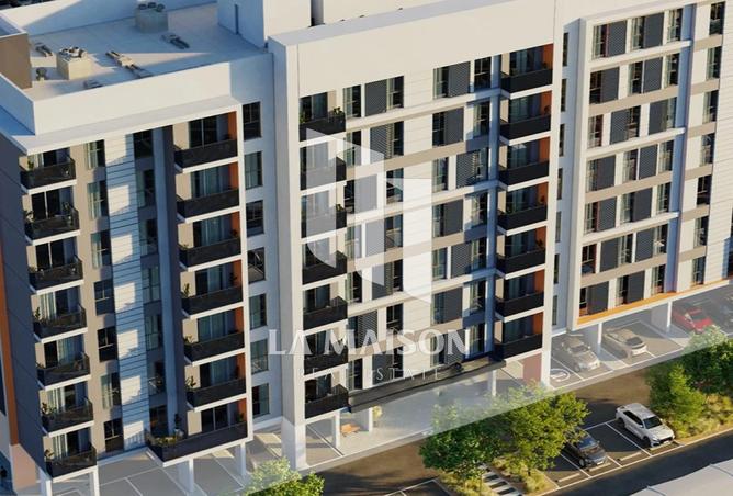 15854427 - Property Main Image