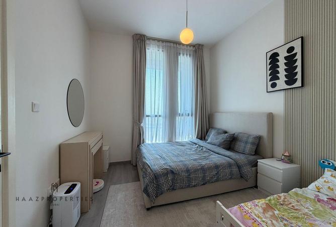 15409896 - Property Image 3