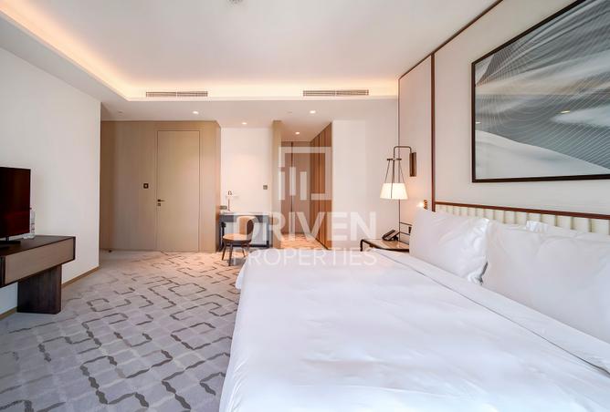 15720548 - صورة العقار 3