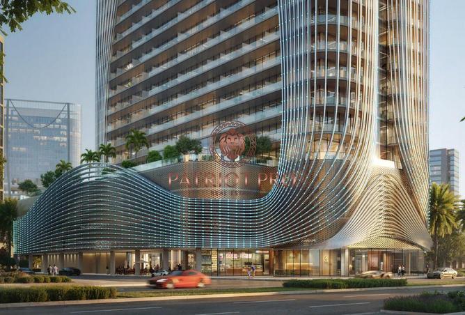 15819134 - الصورة الرئيسية للعقار