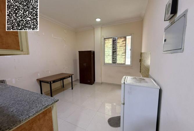 15688577 - الصورة الرئيسية للعقار