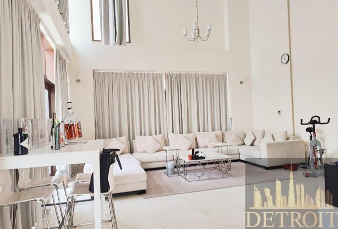 16074993 - الصورة الرئيسية للعقار