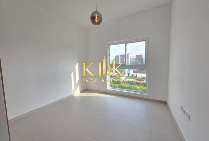 15929127 - صورة العقار 3