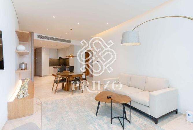 15140812 - Property Image 2