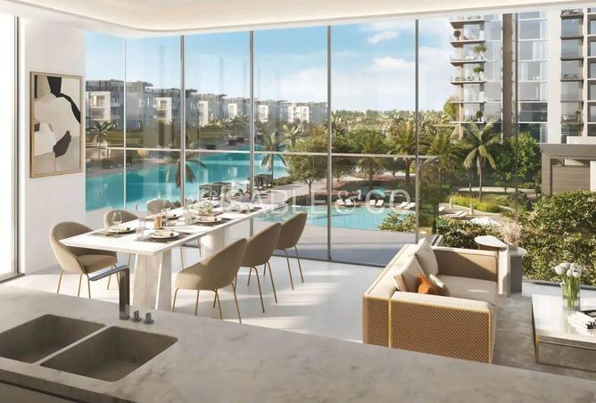 15604681 - Property Image 3