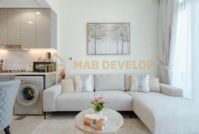 14921466 - صورة العقار 2