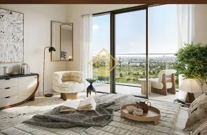 Apartment - 1 Bedroom - 1 Bathroom for sale in Albero by Emaar - Dubai Creek Harbour (The Lagoons) - Dubai Apartment - 1 Bedroom - 1 Bathroom for sale in Albero by Emaar - Dubai Creek Harbour (The Lagoons) - Dubai