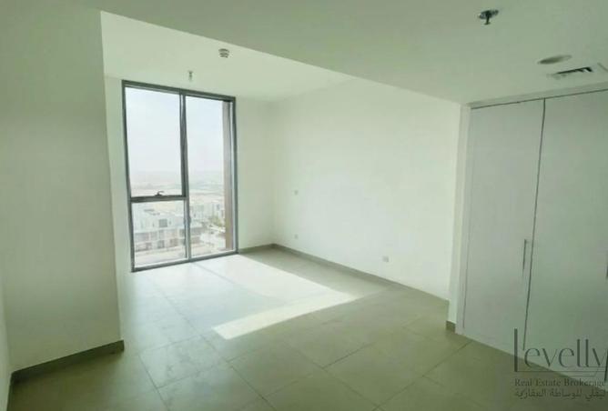 15868342 - Property Image 3