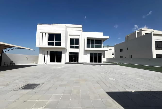 15982590 - صورة العقار 3