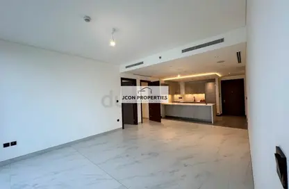 Apartment - 3 Bedrooms - 4 Bathrooms for rent in The Crest - Sobha Hartland - Mohammed Bin Rashid City - Dubai